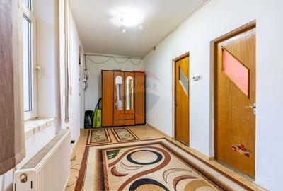 Vânzare apartament 2 camere Nerva Traian - 4