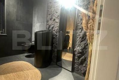 Casă cu 3 camere cu Teren 500 Mp în Central - 3