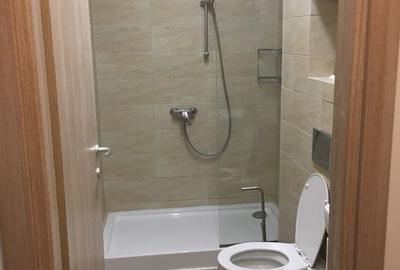 Apartament în Nord - 2