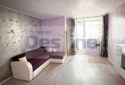 APARTAMENT MOBILAT IN TATARASI - 2