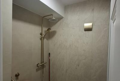 Apartament cu 3 camere semidecomandat, mobilat în Ultracentral - 19