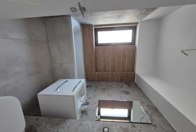 Apartament cu 5 camere decomandat în Theodor Pallady - 9