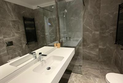 INCHIRIERE APARTAMENT 2 CAMERE//ONE COTROCENI PARK - 8