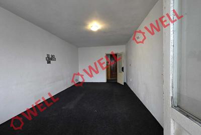 Apartament cu 2 camere de vânzare pe strada Ciucaș - 8