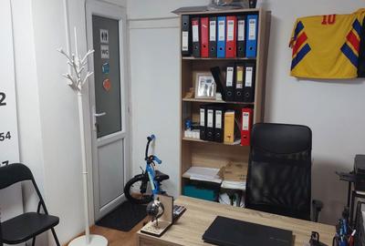 Casă cu 4 camere decomandat în Central - 2