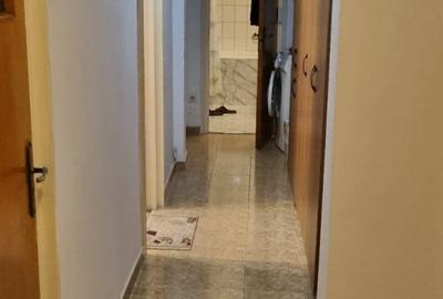 Apartament cu 4 camere decomandat, mobilat în Titan - 2