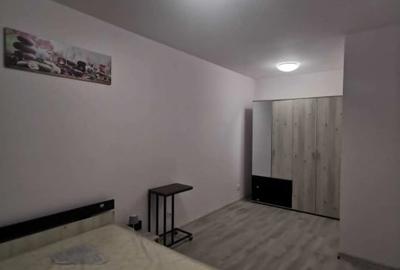 Apartament 2 Camere | Hils Pallady | Loc parcare | Centrala | Metrou - 4