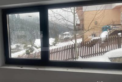 Casă cu 4 camere cu Teren 1096 Mp în Central - 4