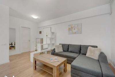 Apartament cu 2 camere în Central - 10