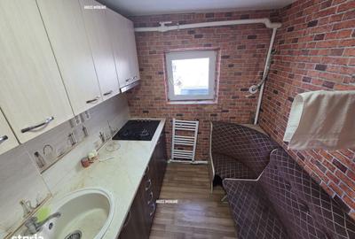 Apartament cu 2 camere în Neptun - 2