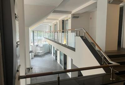 OPORTUNITATE SPATIU COMERCIAL 602 MP CENTRAL - 6