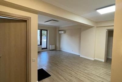 Premium office space - 3 rooms , Victoriei. - 2