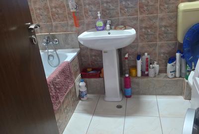 Rahova ,Petre Ispirescu, Margeanului Rahova ,Petre Ispirescu, Margeanului - 25