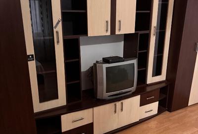 Inchiriez garsoniera 40mp Zona Industriala (in spate la brutaria Gogu) - 9