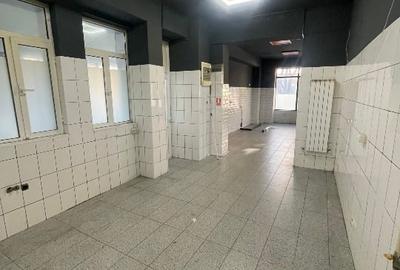 Spatiul comercial  prin destinatie, - 9