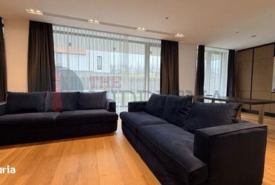 Casă cu 3 camere în Nord - 5