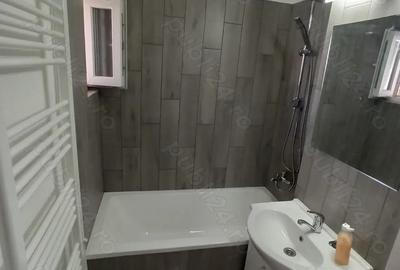 Inchiriez apartament 2 camere - 4