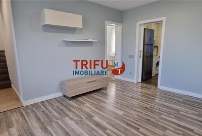 Casa 5 camere de tip insiruit de vanzare zona Arex - 3