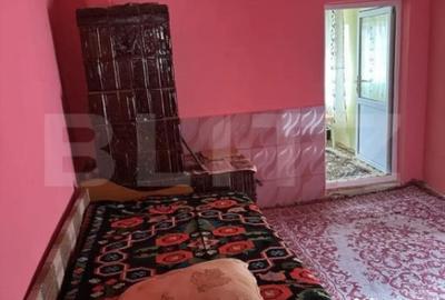 Casă cu 3 camere cu Teren 730 Mp în Debarcader - 6