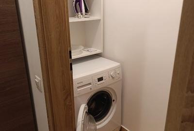 Apartament 2 camere complex rezidential langa Coresi Mall - proprietar - 10
