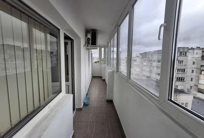 Nicolina ,ap o cam,mob si ut, 300 euro - 4