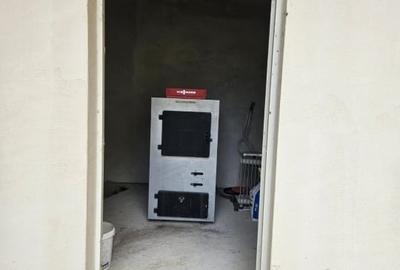 Casa de vanzare  - Clisura Dunarii - 8