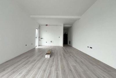 Direct Dezvoltator - 1 Camera - 67.500 euro TVA Inclus - 2