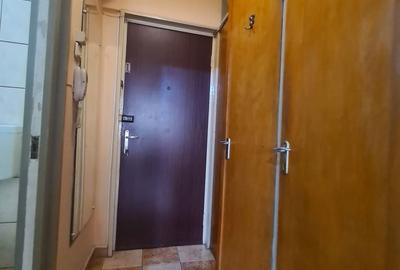 Garsonieră, mobilată în Drumul Taberei - 5