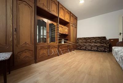 Apartament de 4 camere decomandat | Manastur - 4