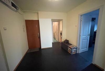 ION MIHALACHE, 4 camere deosebit, etaj 3, 90 mp, IDEAL INVESTITIE - 12