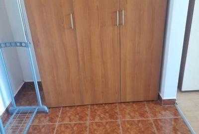 Super oferta partament 1 camera,51 mp, Marasti. zona centrala - 5
