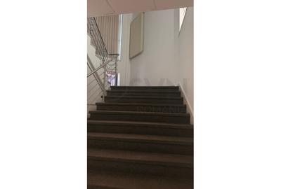 REV2000678 Spatiu comercial Stefan cel mare l 450mp - 17