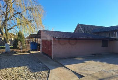 Reco, Casa in Tarian - 4