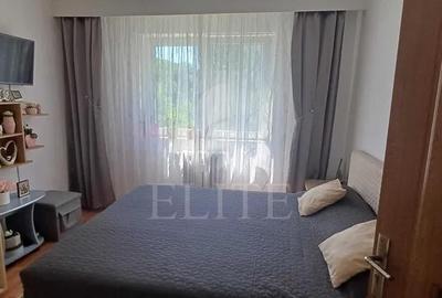 Apartament 2 camere în zona COMPLEX SIRENA - 3