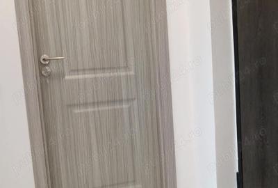 Garsonieră decomandată în Florești - 3