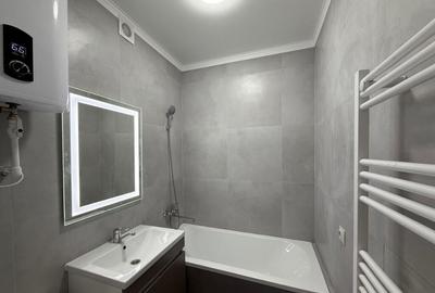 Apartament de vanzare in zona Avantgarden - 3