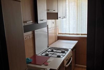 Apartament cu 2 camere decomandat în Cotroceni