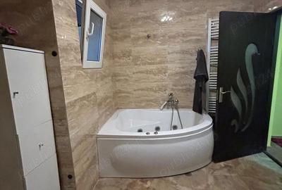 Casă în Telciu - 10