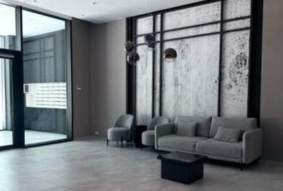 2 Camere | Cotroceni | Complex - 4