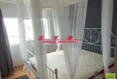 EFR UPGRADE - Apartament 2 camere spatios de vanzare zona Turda - Mihalache - 3