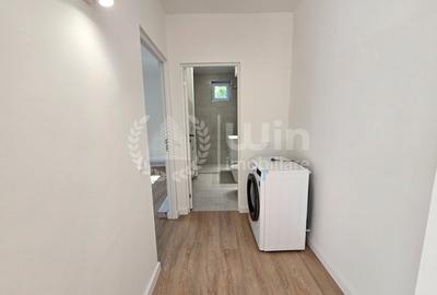 Apartament 3 camere renovat | 60mp | Etaj 2 | Gheorgheni | Hotel Royal - 7
