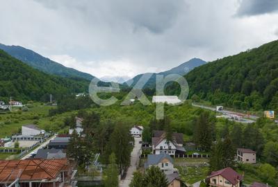 Vila/Casa tip Duplex in zona Bunloc, str. Paltinului - 1