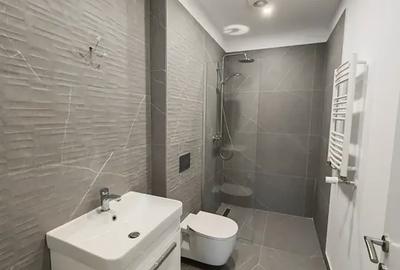 Apartament Lux 3 Camere Aviatiei I Metrou Aurel Vlaicu - 6