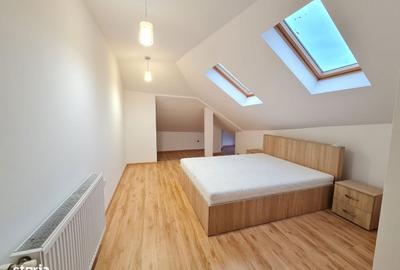 Apartament cu 4 camere decomandat în Astra - 7