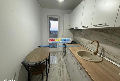 Garsonieră în Chiajna