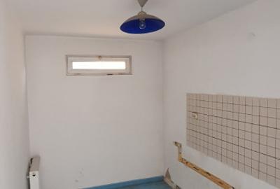 Casă cu 5 camere cu Teren 240 Mp în Nord - 2
