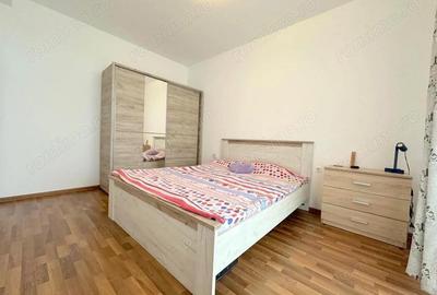 2 camere, Dumbravi?a - 4