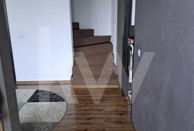 Casa tip cvadruplex de vanzare - Strada Zavoi - Turnisor - 2