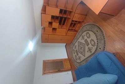 Inchiriat apartament 2 camere - 2