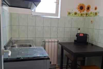 Apartament 2 camere zona Penny poliție - 2